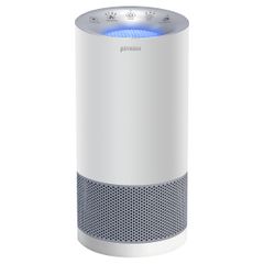 Máy lọc không khí PAVEDEN PAP-36HEPA 36W