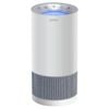 Máy lọc không khí PAVEDEN PAP-36HEPA 36W