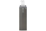  Máy lọc nước RO nóng nguội lạnh Hydrogen Sunhouse UltraX SHA76601S 11 lõi 