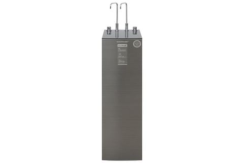 Máy lọc nước RO nóng nguội lạnh Hydrogen Sunhouse UltraX SHA76601S 11 lõi