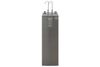 Máy lọc nước RO nóng nguội lạnh Hydrogen Sunhouse UltraX SHA76601S 11 lõi