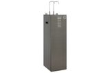  Máy lọc nước RO nóng nguội lạnh Hydrogen Sunhouse UltraX SHA76601S 11 lõi 