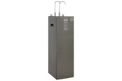 Máy lọc nước RO nóng nguội lạnh Hydrogen Sunhouse UltraX SHA76601S 11 lõi ảnh 2