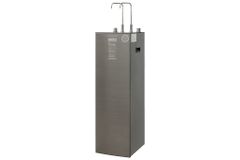 Máy lọc nước RO nóng nguội lạnh Hydrogen Sunhouse UltraX SHA76601S 11 lõi ảnh 3