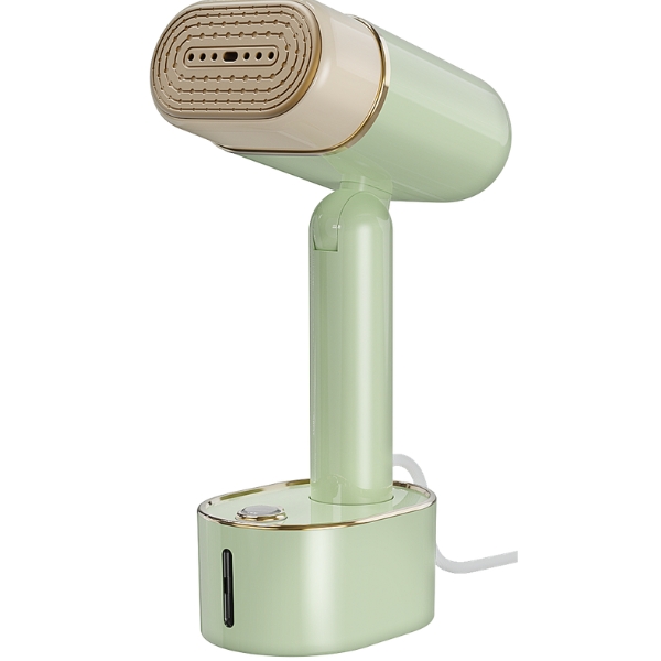 Máy giặt Casper WT-E10NGR21 - chi tiết