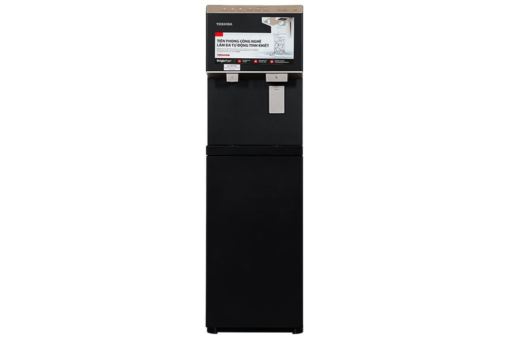 Máy lọc nước Toshiba TWP-IW2469SVN(K)