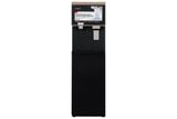  Máy lọc nước RO nóng lạnh và làm đá Toshiba TWP-IW2469SVN(K) 10 lõi 