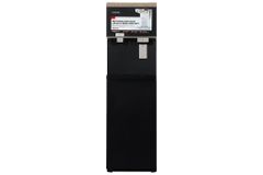 Máy lọc nước RO nóng lạnh và làm đá Toshiba TWP-IW2469SVN(K) 10 lõi