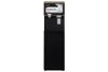 Máy lọc nước RO nóng lạnh và làm đá Toshiba TWP-IW2469SVN(K) 10 lõi