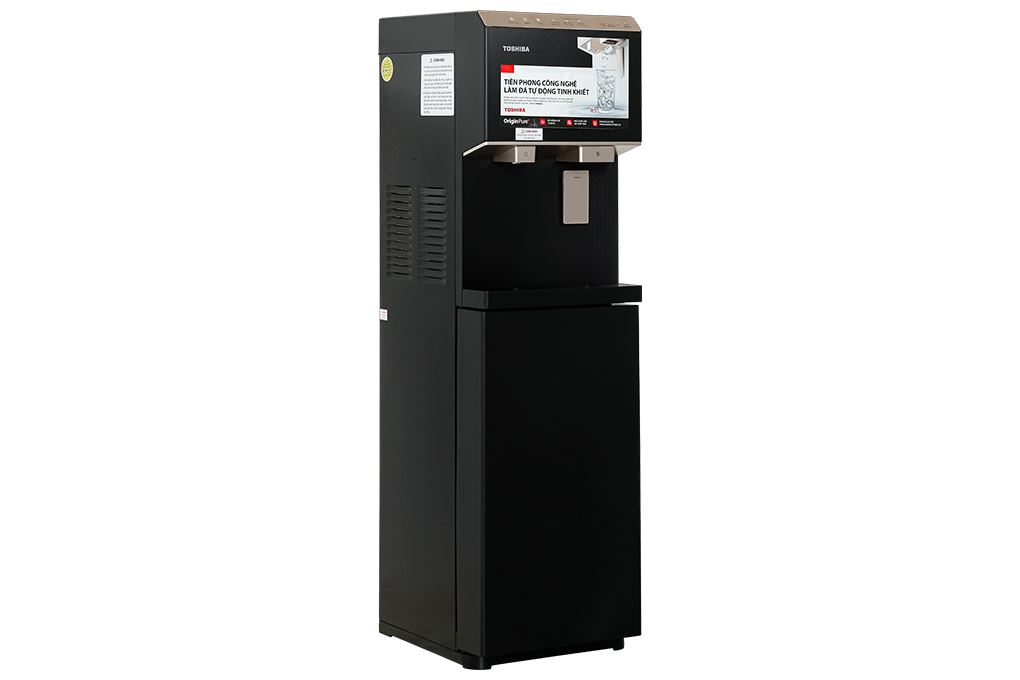 Thiết kế Toshiba TWP-IW2469SVN(K)
