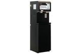  Máy lọc nước RO nóng lạnh và làm đá Toshiba TWP-IW2469SVN(K) 10 lõi 