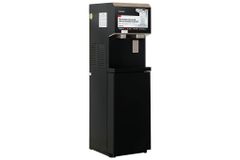 Máy lọc nước RO nóng lạnh và làm đá Toshiba TWP-IW2469SVN(K) 10 lõi ảnh 2