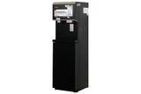  Máy lọc nước RO nóng lạnh và làm đá Toshiba TWP-IW2469SVN(K) 10 lõi 