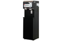 Máy lọc nước RO nóng lạnh và làm đá Toshiba TWP-IW2469SVN(K) 10 lõi ảnh 3