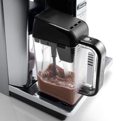Máy pha cafe tự động DeLonghi ECAM650.85.MS PrimaDonna Elite Experience ảnh 6