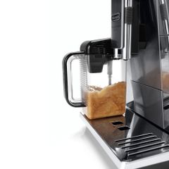 Máy pha cafe tự động DeLonghi ECAM650.85.MS PrimaDonna Elite Experience ảnh 7