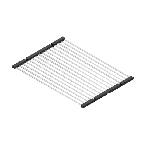 Vỉ đa năng gấp gọn Malloca MFM-434