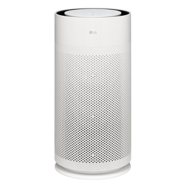Máy lọc không khí LG AS35GGW10.ABAE