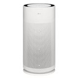  Máy lọc không khí LG PuriCare Aero Hit AS35GGW10.ABAE 35W 