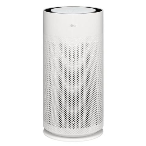 Máy lọc không khí LG PuriCare Aero Hit AS35GGW10.ABAE 35W