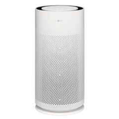 Máy lọc không khí LG PuriCare Aero Hit AS35GGW10.ABAE 35W
