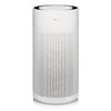 Máy lọc không khí LG PuriCare Aero Hit AS35GGW10.ABAE 35W