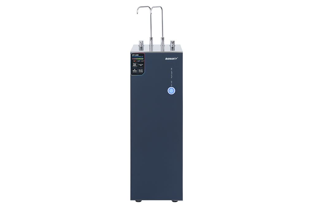 Máy lọc nước Sanaky SNK-TV2HK40