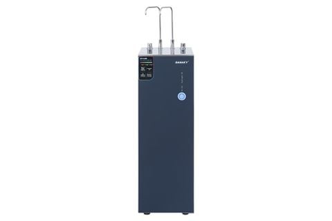 Máy lọc nước RO nóng nguội Hydrogen Sanaky SNK-TV2HK40 11 lõi