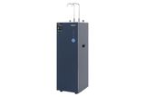  Máy lọc nước RO nóng nguội Hydrogen Sanaky SNK-TV2HK40 11 lõi 
