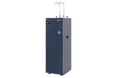 Máy lọc nước RO nóng nguội Hydrogen Sanaky SNK-TV2HK40 11 lõi ảnh 3