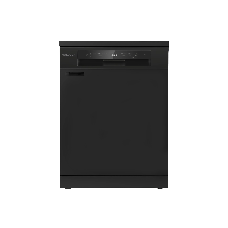 Máy rửa chén độc lập âm tủ 60cm 15 bộ Malloca MDW155035TD - Máy rửa chén Malloca MDW155035TD – linh hoạt độc lập hoặc âm tủ Máy rửa chén độc lập âm tủ 60cm 15 bộ Malloca MDW155035TD - Máy rửa chén Malloca MDW155035TD – linh hoạt độc lập hoặc âm tủ
