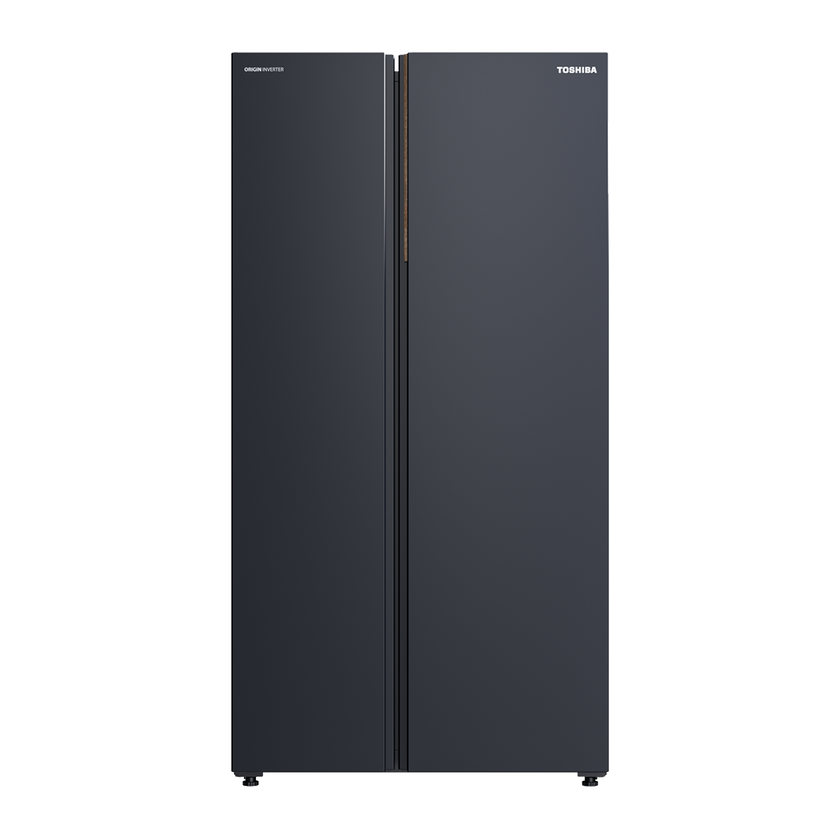 Tủ Lạnh Thông Minh Toshiba NaturePURE 711L GR-RS910WI-PMV(06)-MG