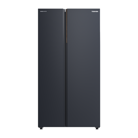 Tủ Lạnh Thông Minh Toshiba NaturePURE 711L GR-RS910WI-PMV(06)-MG