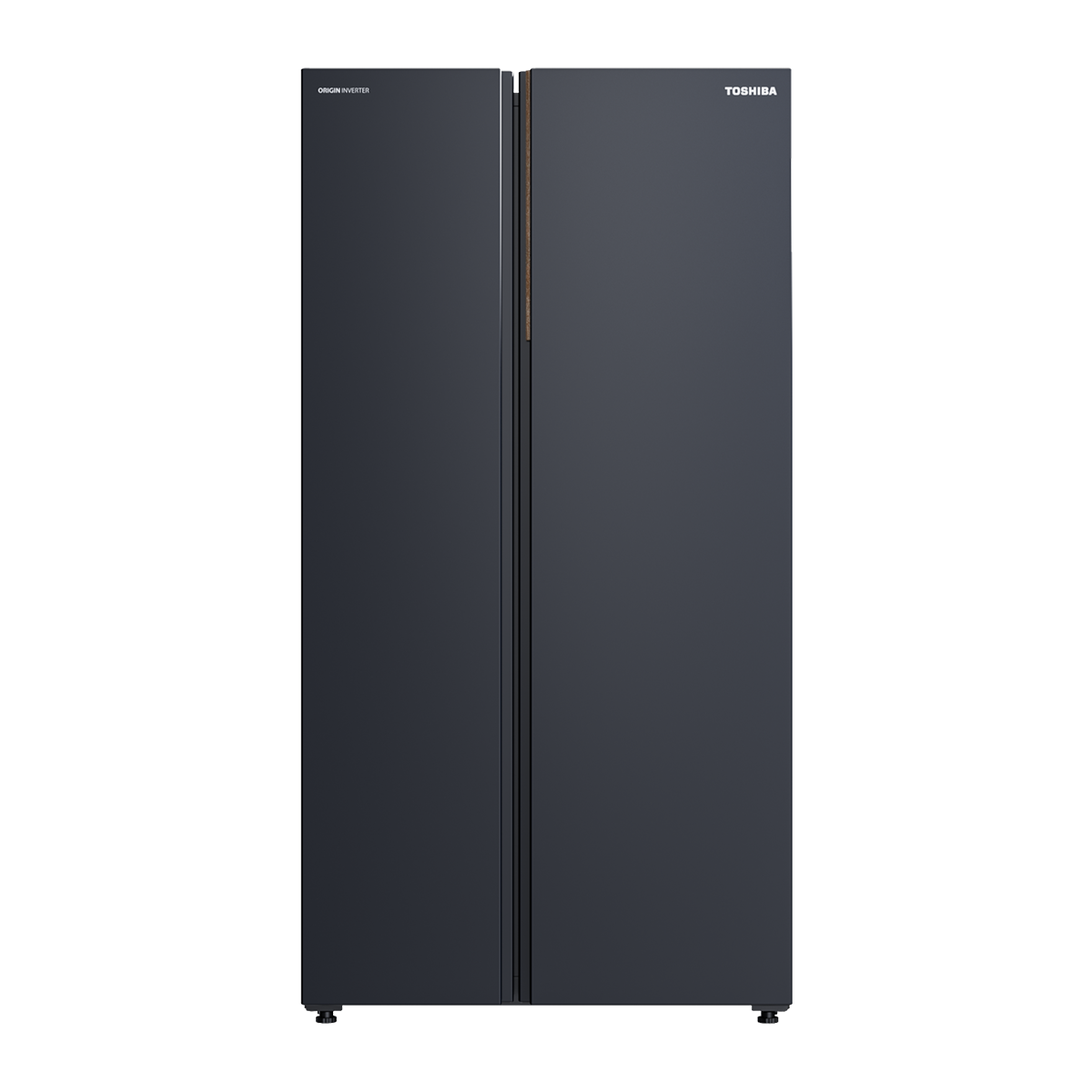 Tủ Lạnh Thông Minh Toshiba NaturePURE 711L GR-RS910WI-PMV(06)-MG