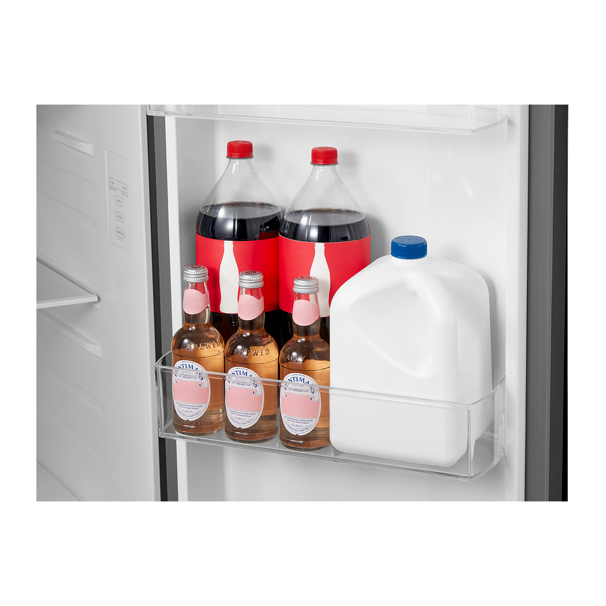 Tủ Lạnh Thông Minh Toshiba NaturePURE 711L GR-RS910WI-PMV(06)-MG – ảnh 6