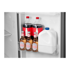 Tủ Lạnh Thông Minh Toshiba NaturePURE 711L GR-RS910WI-PMV(06)-MG ảnh 6