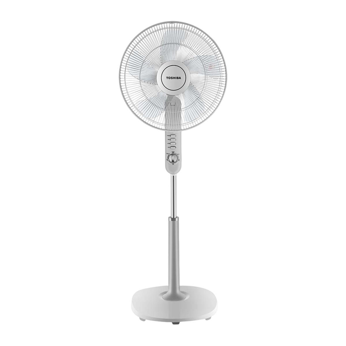 Quạt Máy Toshiba F-LSA10(H)VN