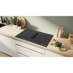 PXX890D51E ảnh 4