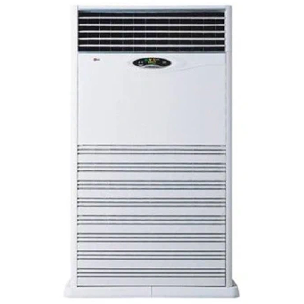 Máy lạnh tủ đứng LG 150.000 BTU APUQ150LNA0.EMWBASA/APNQ150LNA0 (3 Pha)