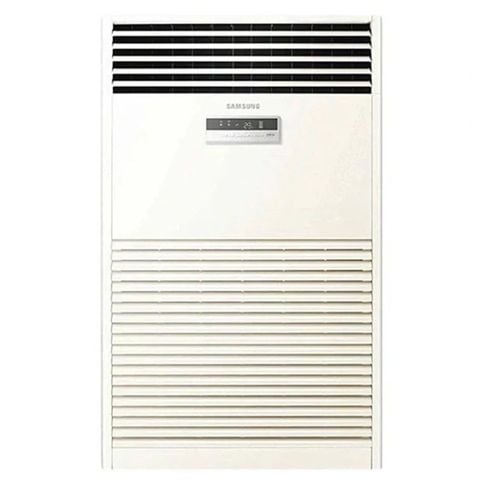 Máy lạnh tủ đứng Samsung Inverter 10 HP AC096DNPDKC/EA+AC096DXPDNC/EA