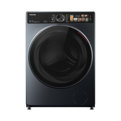 Máy giặt sấy Toshiba TWD-T25BZP140MWV(MG)