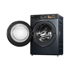 Máy giặt sấy Toshiba TWD-T25BZP140MWV(MG) ảnh 4