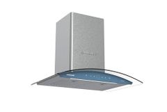 Máy hút mùi kính cong Sunhouse SHB72072-MT ảnh 2