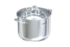Nồi inox 3 đáy Sunhouse SHG301-30 ảnh 2