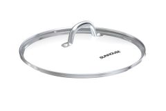 Nồi inox 3 đáy Sunhouse SHG301-30 ảnh 6