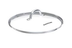 Nồi inox 3 đáy Sunhouse SHG301-32 ảnh 6