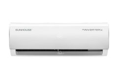 Điều hòa không khí một chiều inverter 12000BTU Sunhouse SHR-AW12IC610 ảnh 5