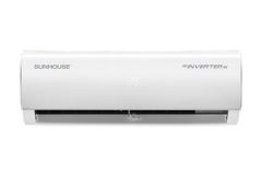 Điều hòa không khí một chiều inverter 18000BTU Sunhouse SHR-AW18IC610 ảnh 4
