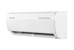 Điều hòa không khí một chiều inverter 18000BTU Sunhouse SHR-AW18IC610 ảnh 6