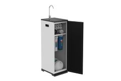 Máy lọc nước RO ultrapure Sunhouse 10 lõi SHA8693L ảnh 3